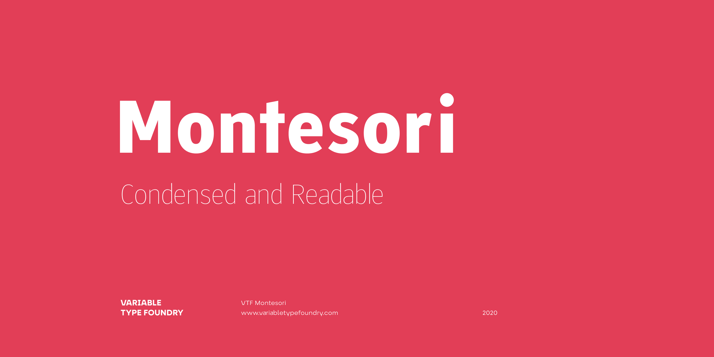 Montesori Free Download Free Download