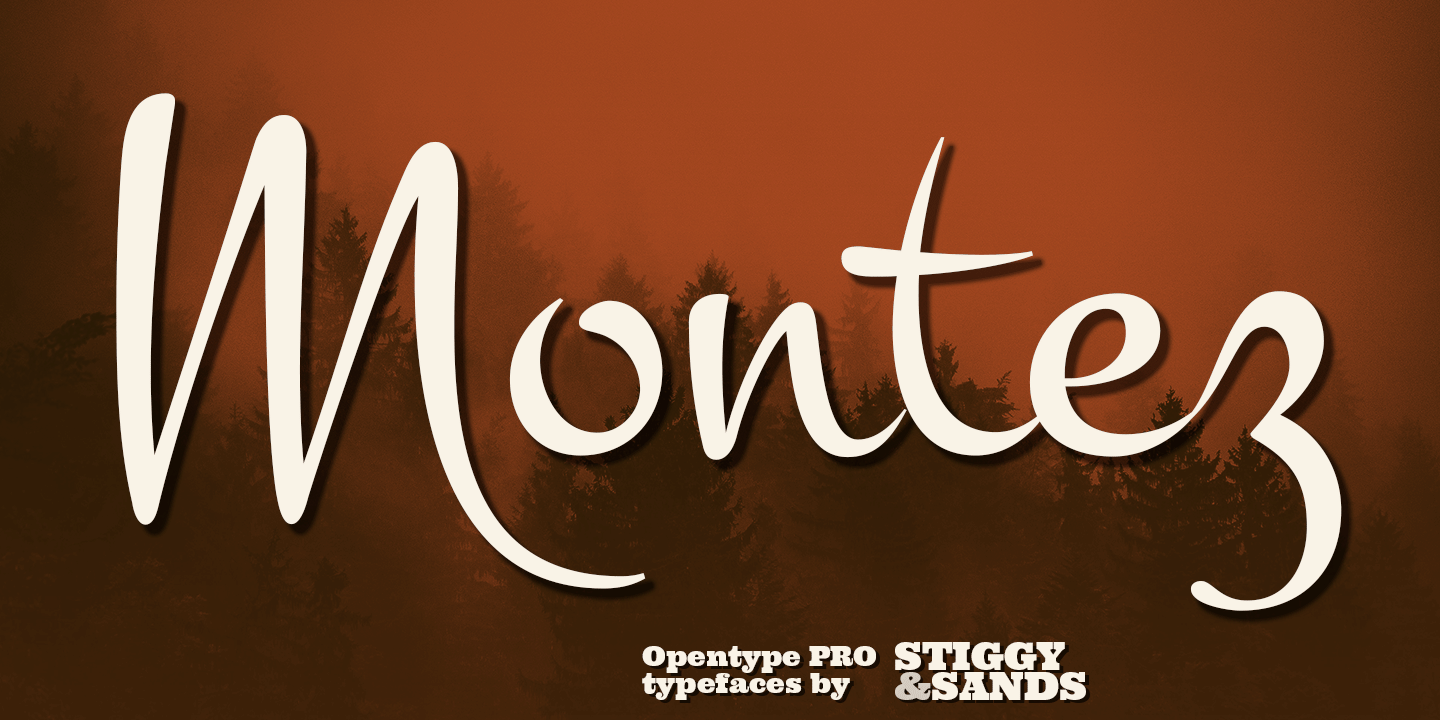 Montez Pro Free Download Free Download