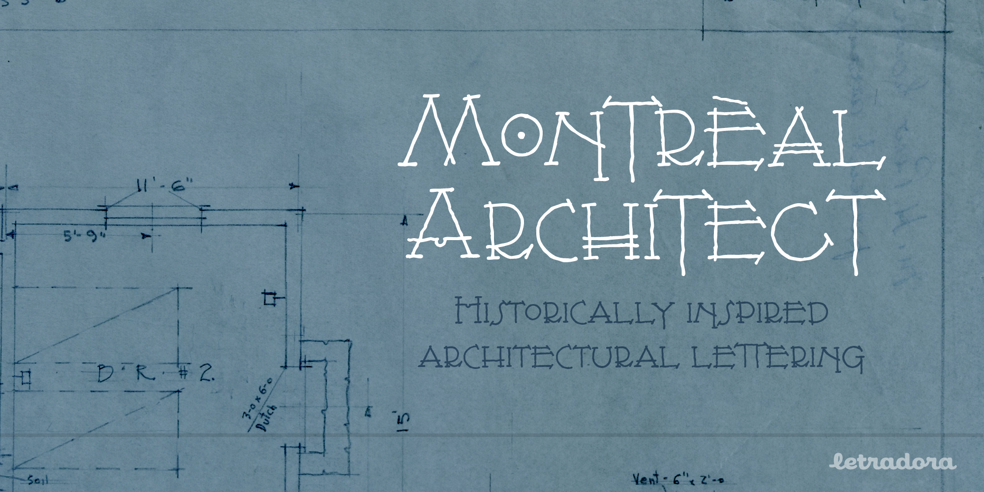 Montreal Architect Free Download Free Download