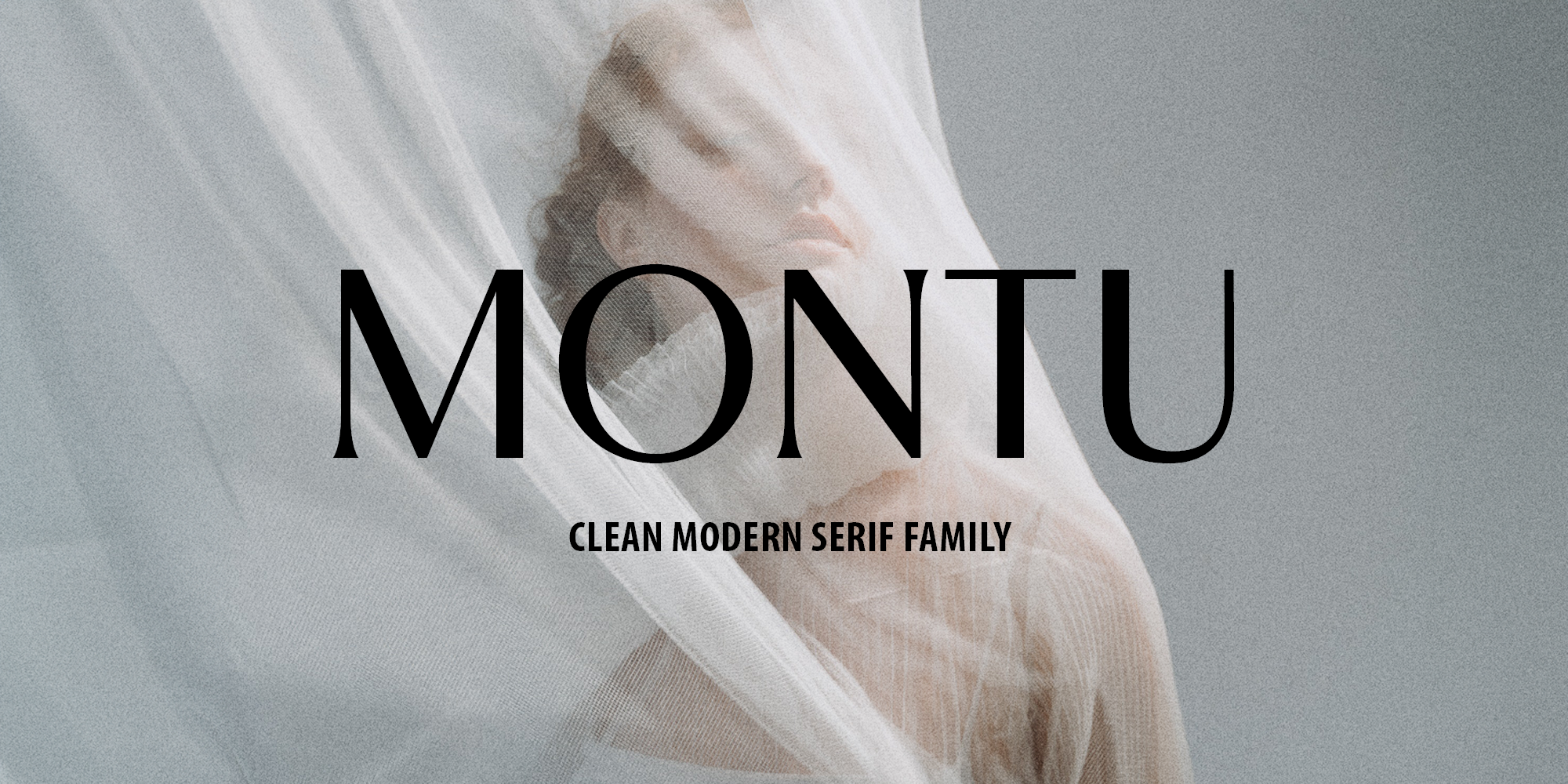 Montu Free Download Free Download