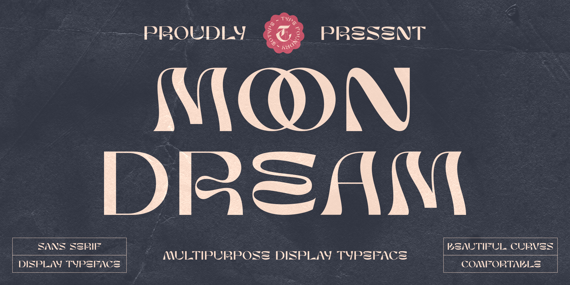 Moon Dream Free Download Free Download