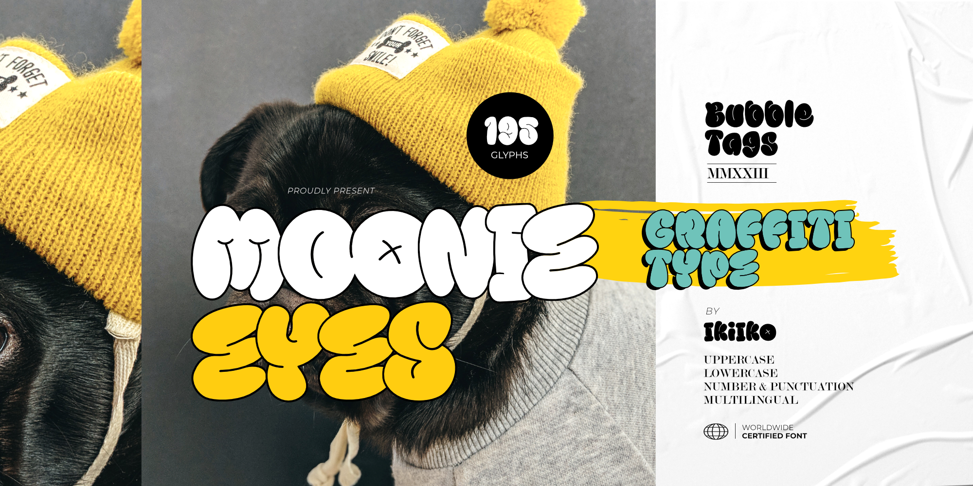 Moonie Eyes Free Download Free Download