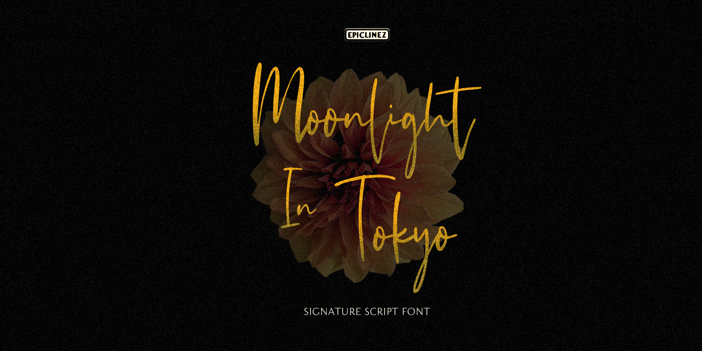 Moonlight In Tokyo Free Download Free Download