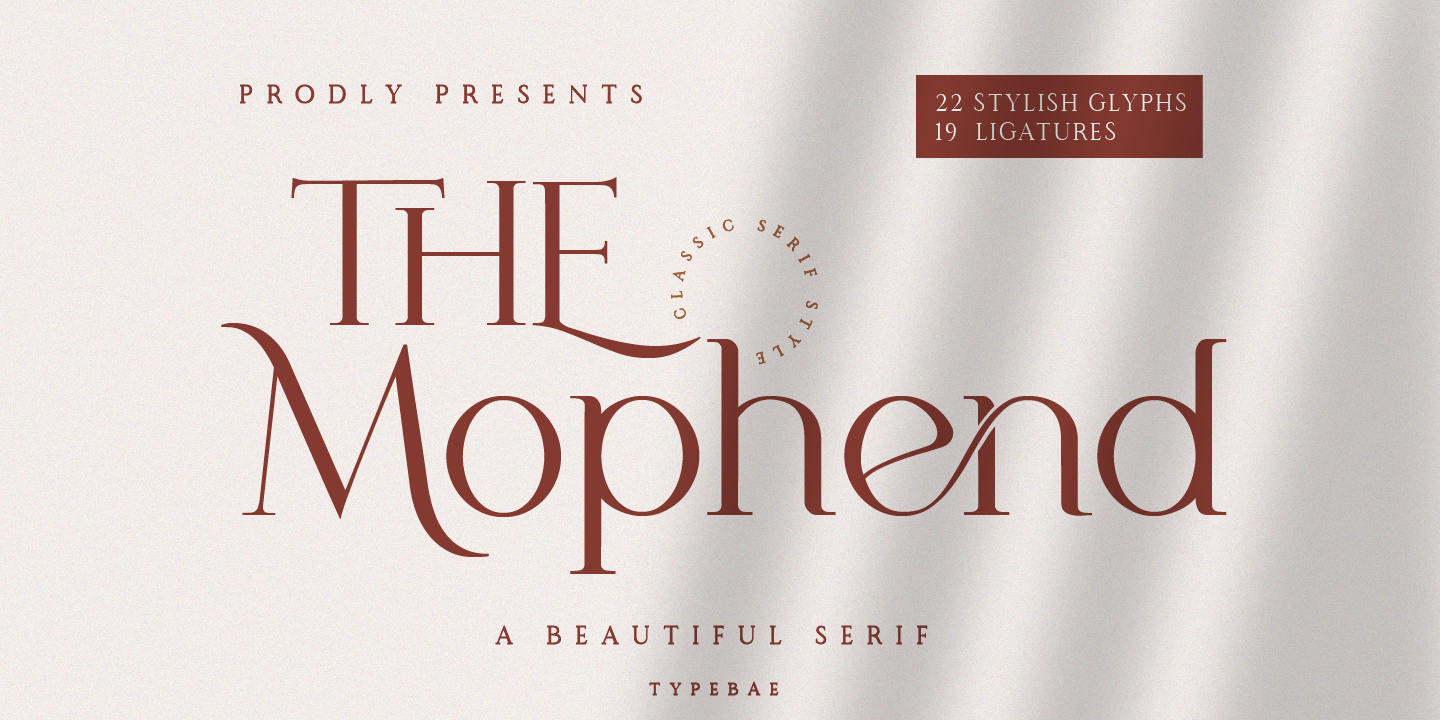 Mophend Free Download Free Download