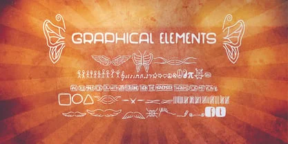 Moppetops LL Font