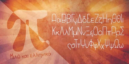 Moppetops LL Font