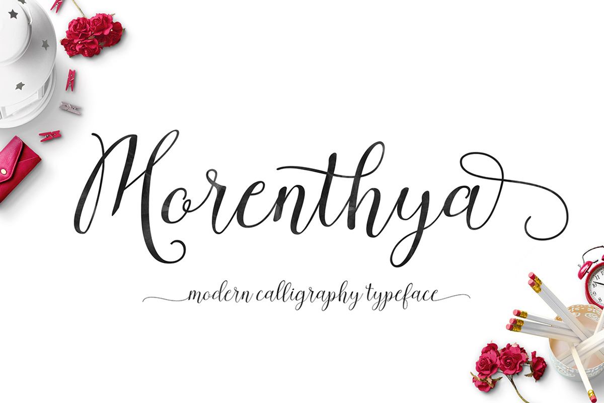 Morenthya Script Free Download Free Download