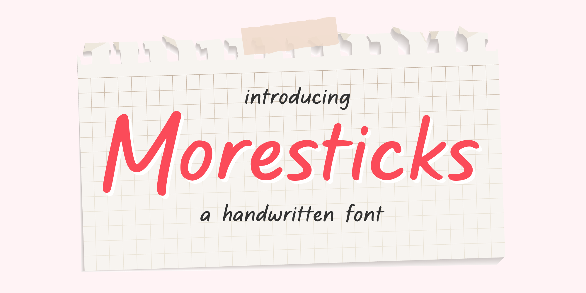 Moresticks Free Download Free Download