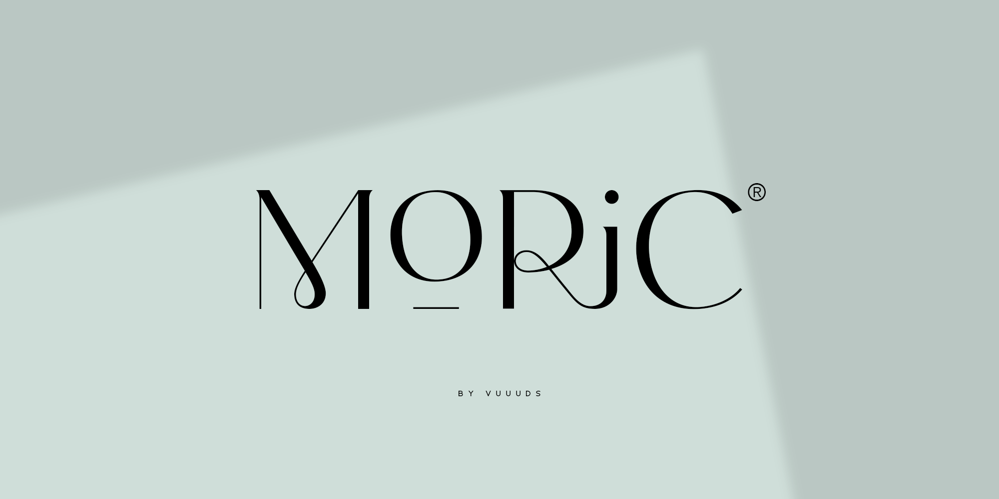 Moric Free Download Free Download