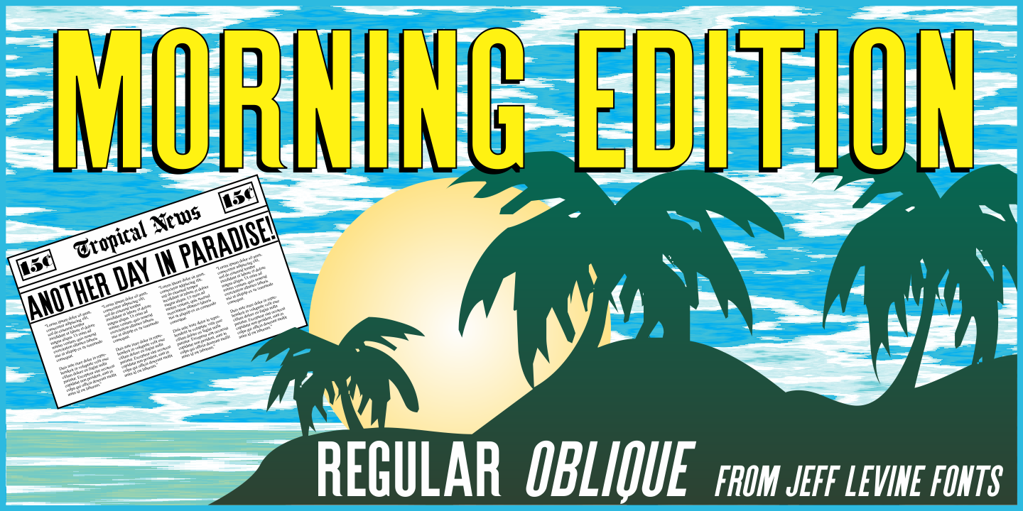 Morning Edition JNL Free Download Free Download