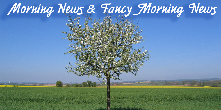 Morning News Free Download Free Download