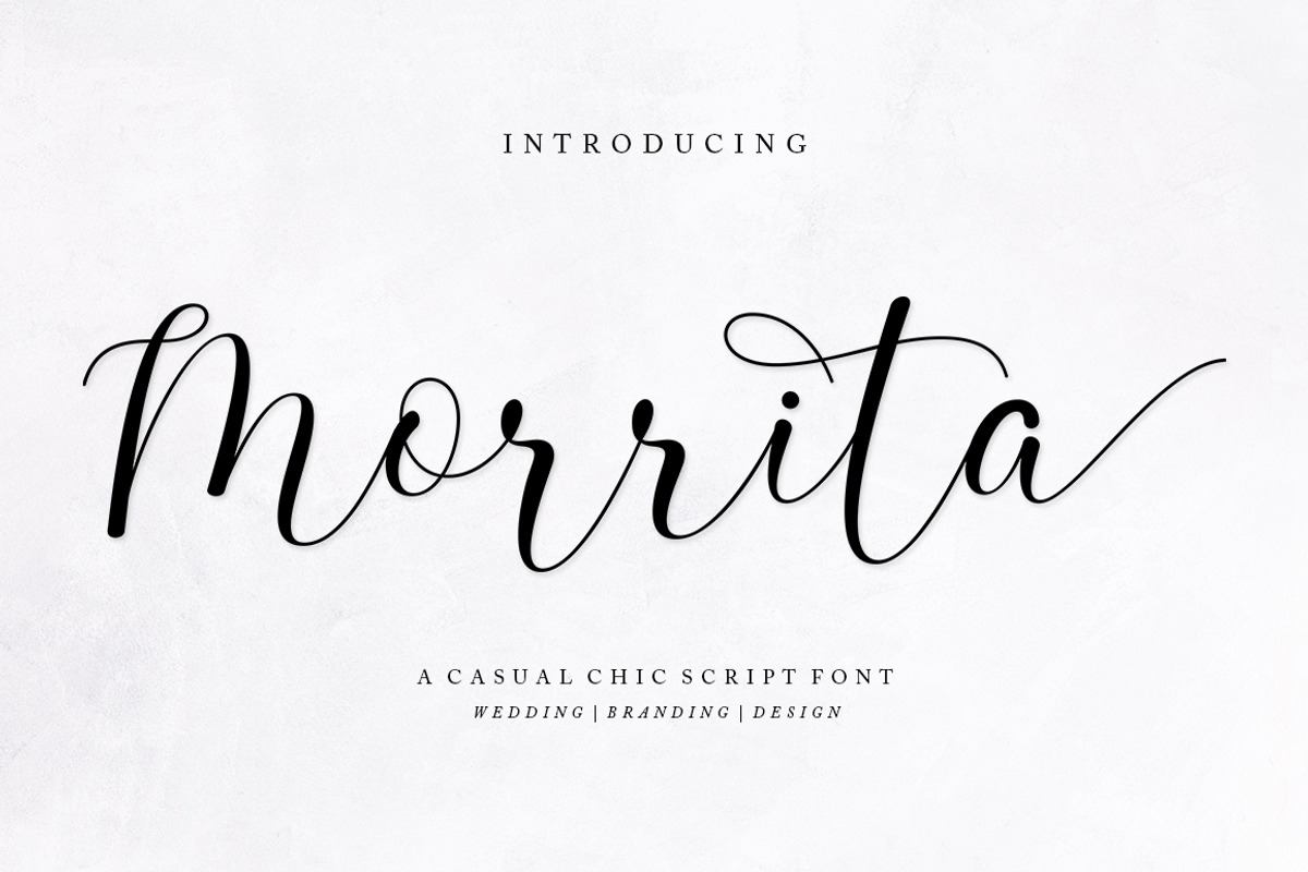 Morrita Free Download Free Download