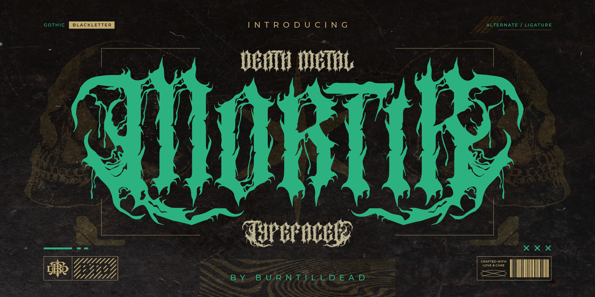 Mortir Death Metal Free Download Free Download