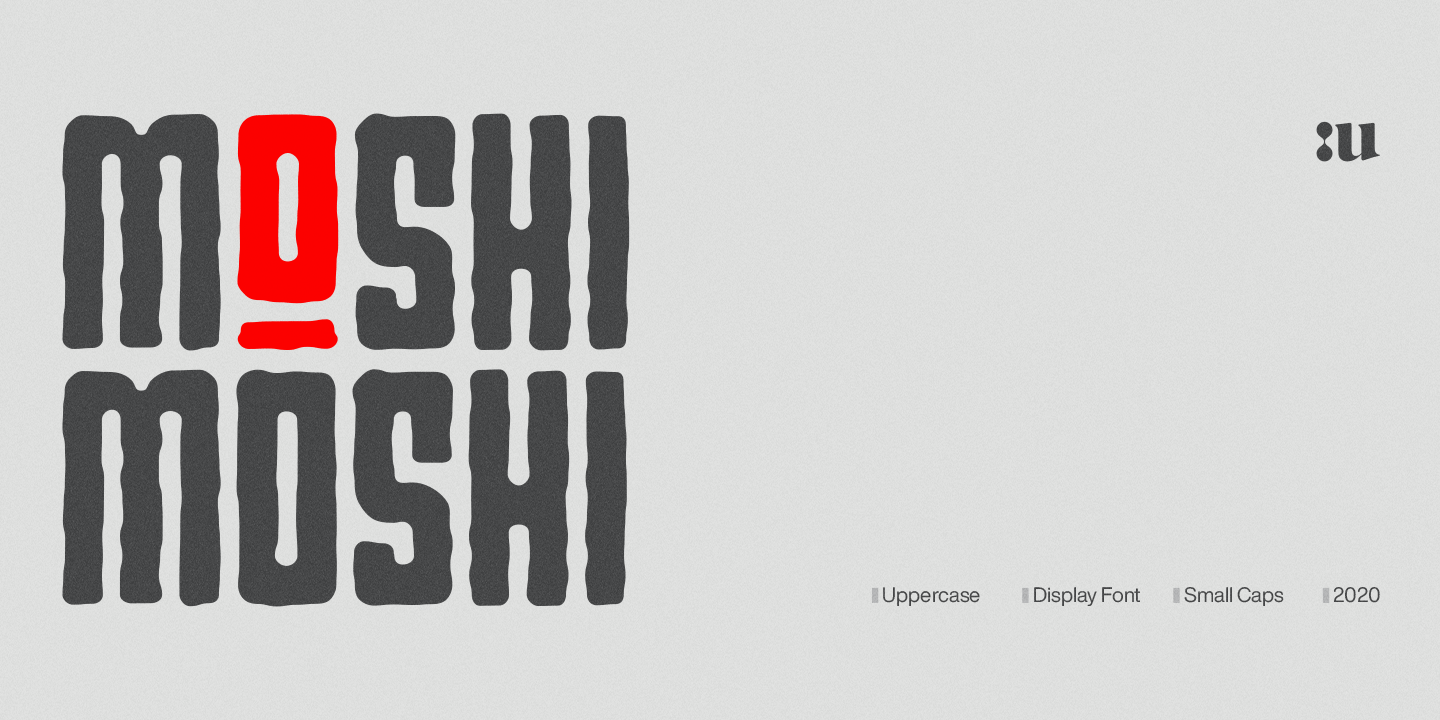 Moshi Moshi Free Download Free Download