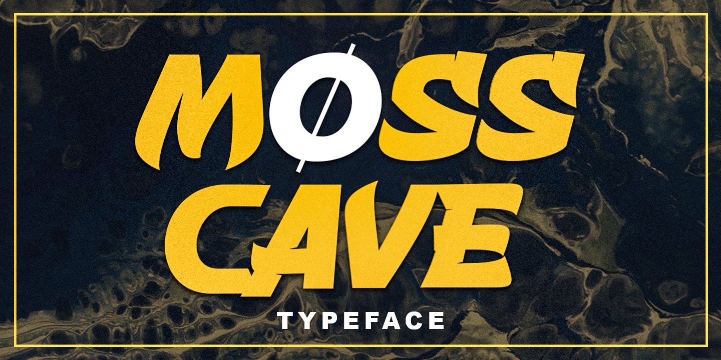 Mosscave Free Download Free Download