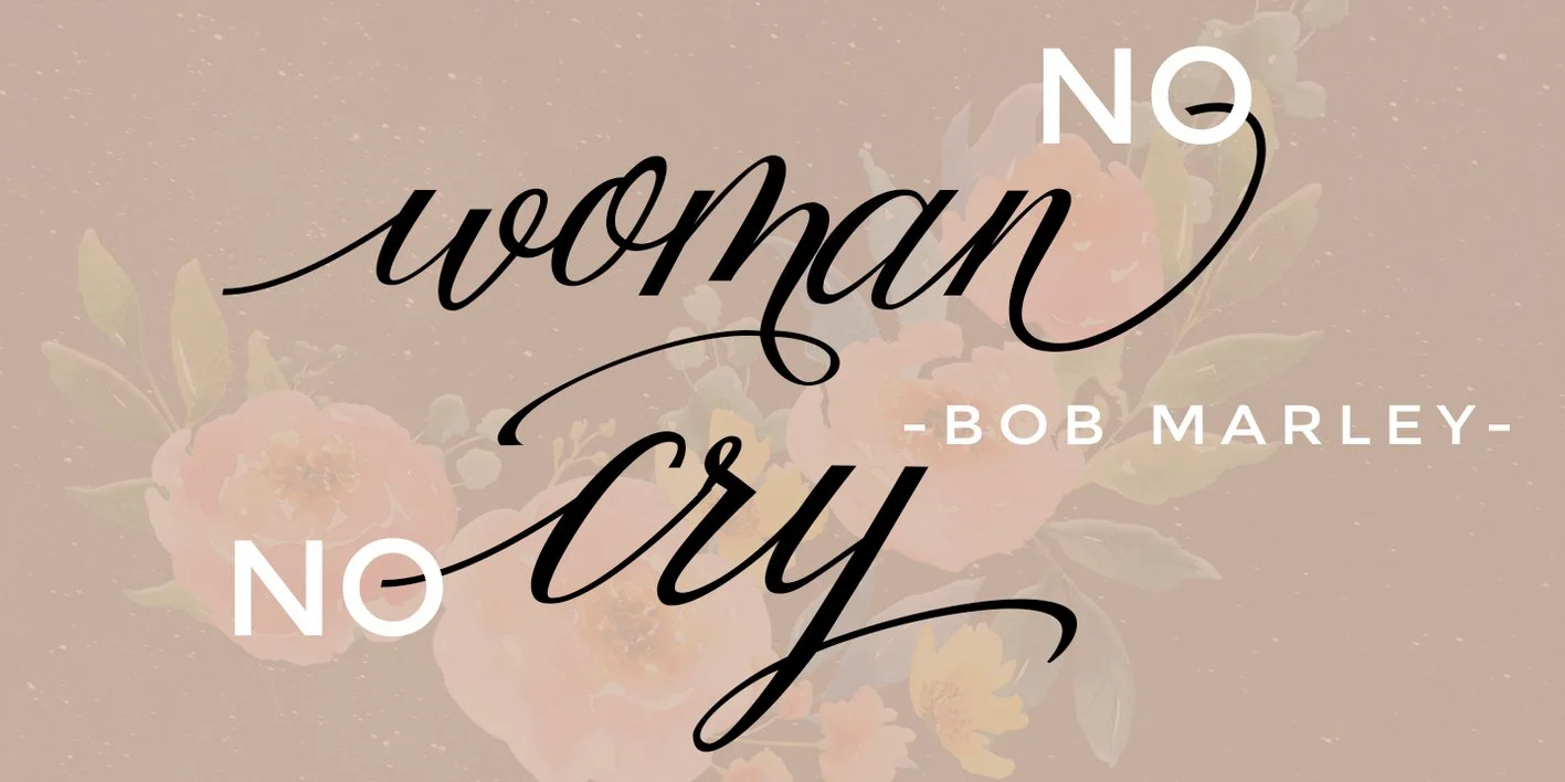 Mottingham Elegant Calligraphy Font
