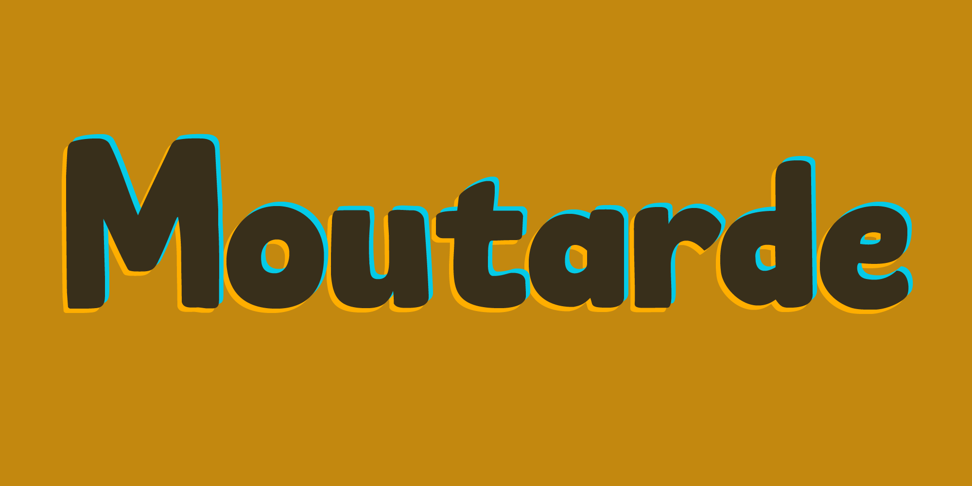 Moutarde Free Download Free Download