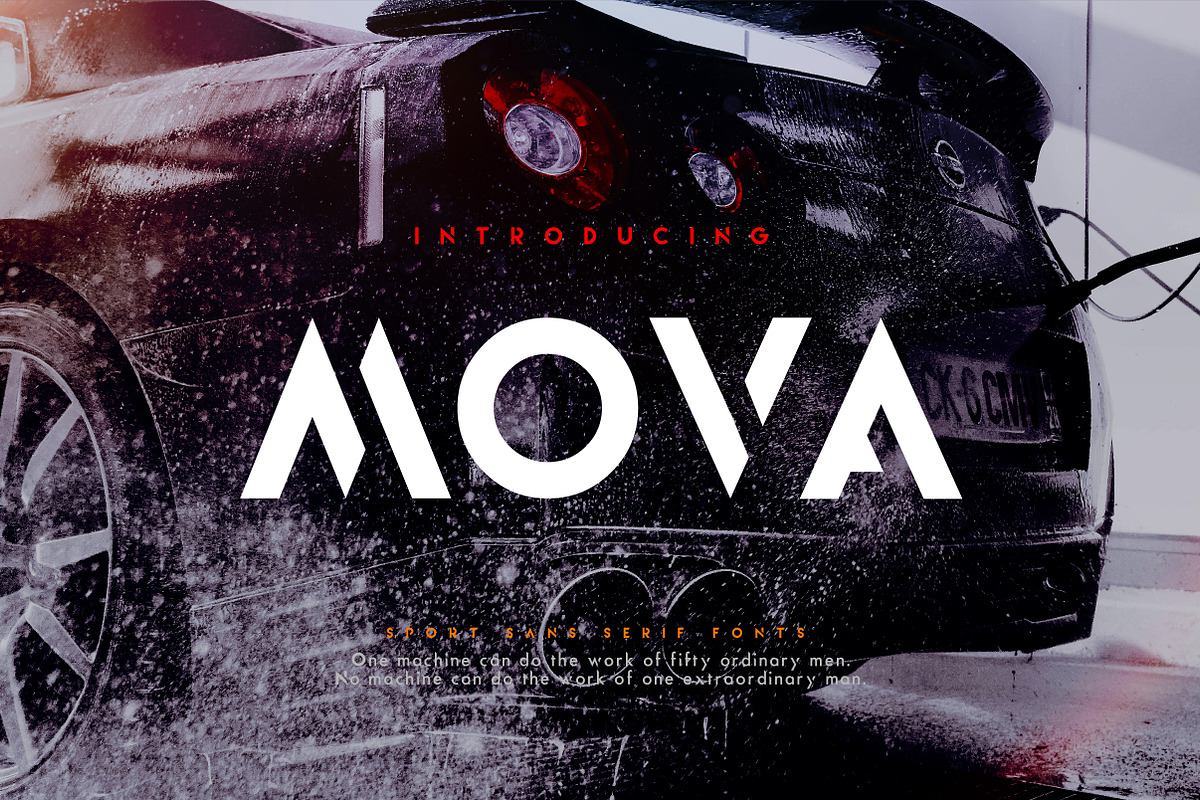 Mova Free Download Free Download