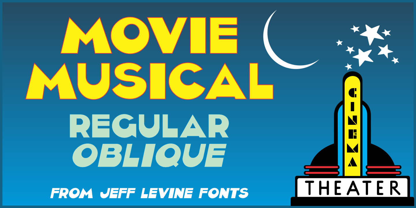 Movie Musical JNL Free Download Free Download