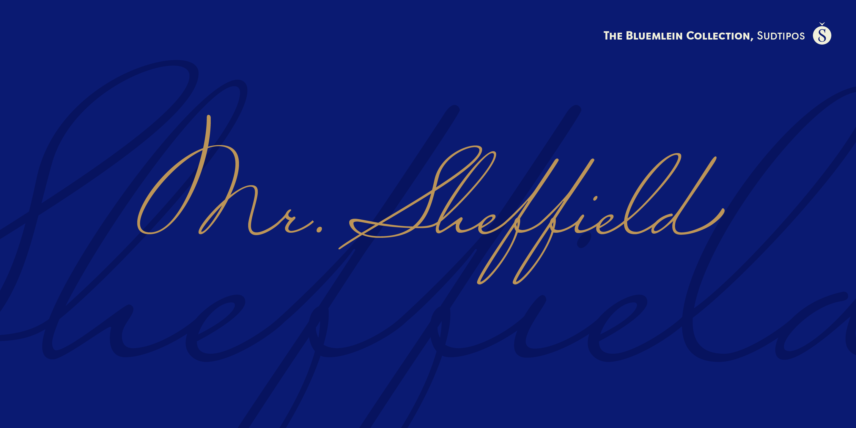 Mr Sheffield Pro Free Download Free Download