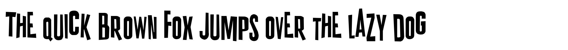 Mrs. Shmelding JNL Free Download Free Download