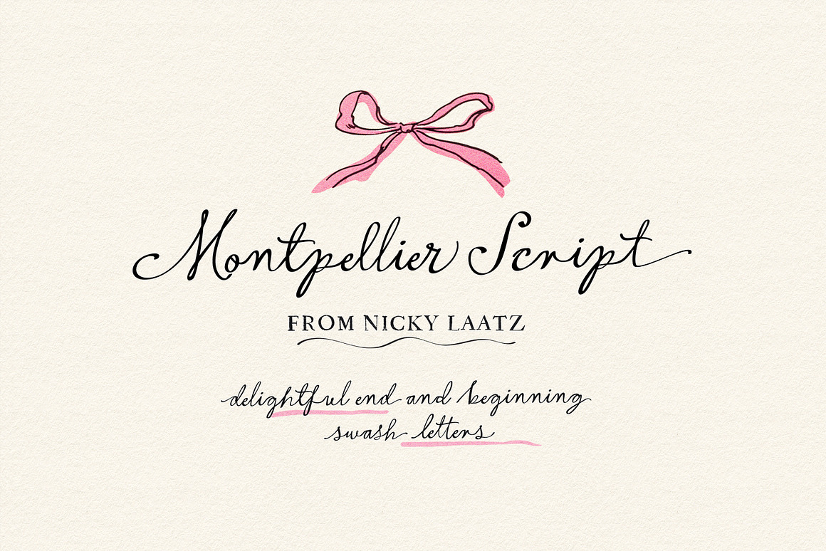 Montpellier Script Font Free Download Free Download Montpellier Script Font Free Download Free Download