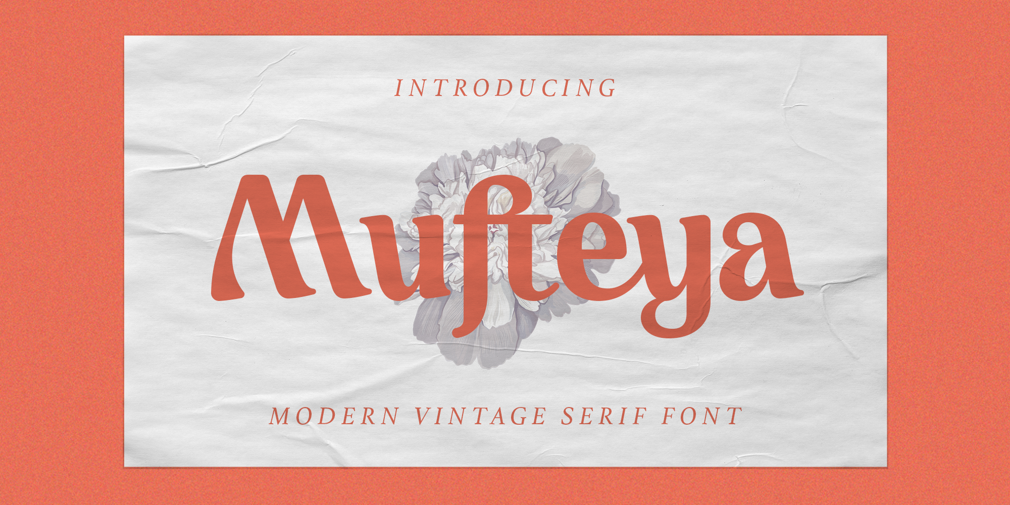 Mufteya Free Download Free Download