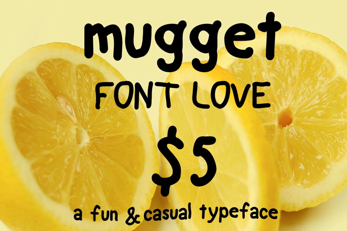 mugget Free Download Free Download