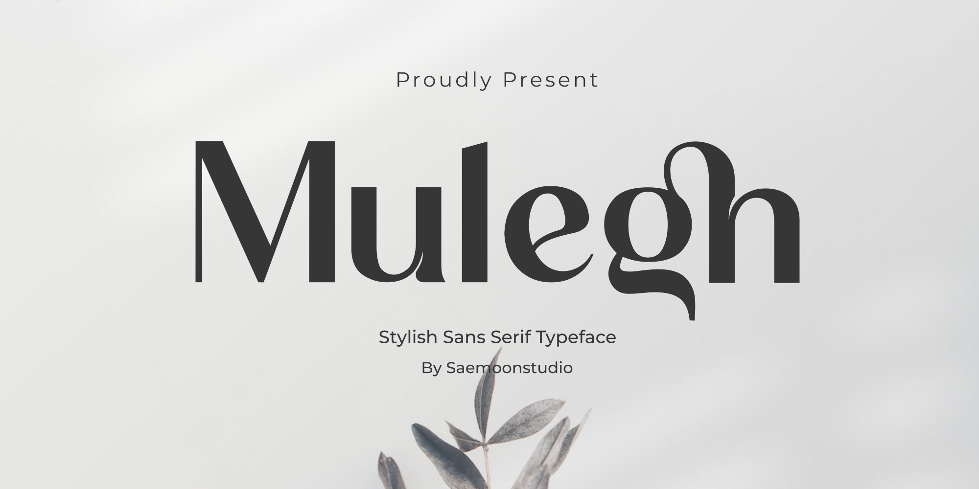 Mulegh Free Download Free Download