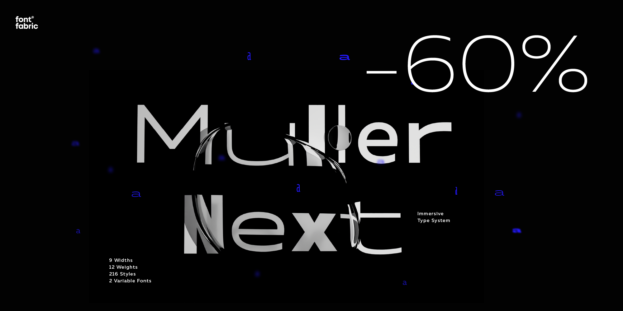 Muller Next Free Download Free Download