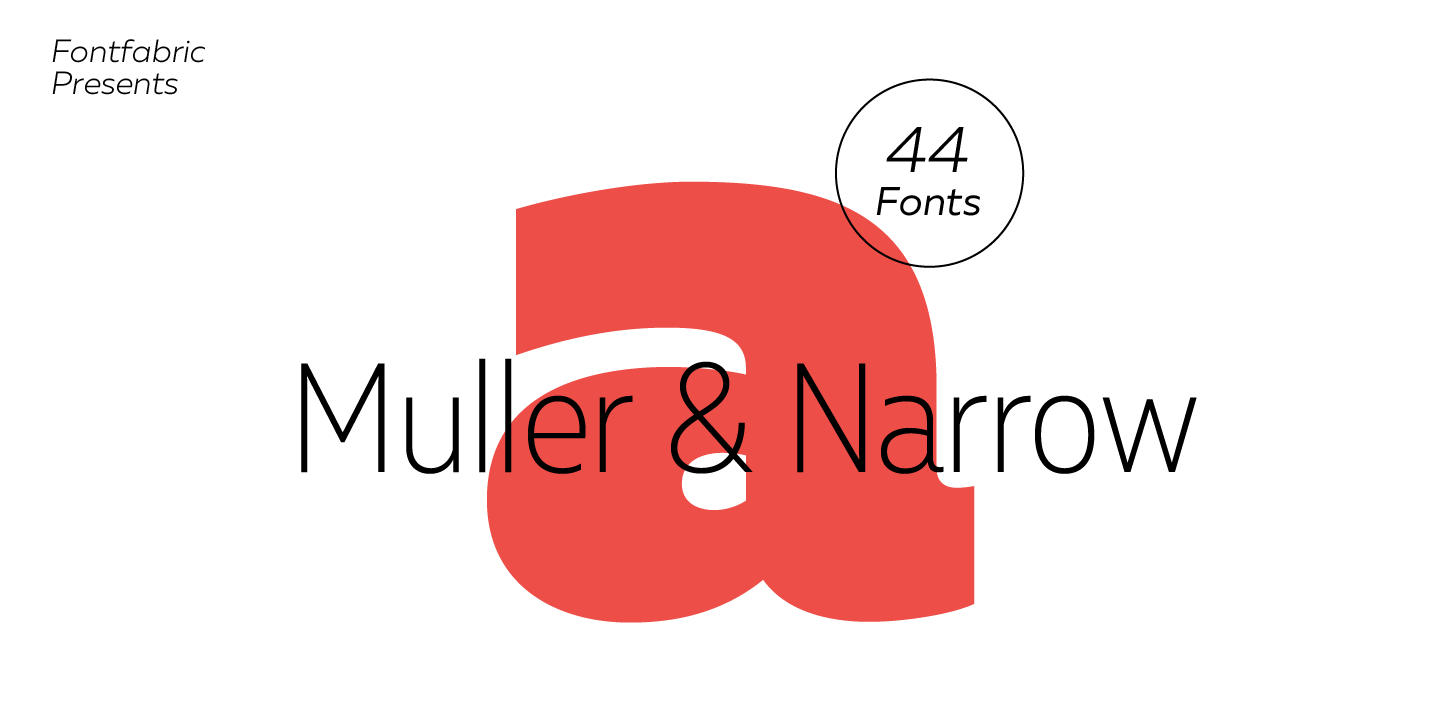 Muller Free Download Free Download