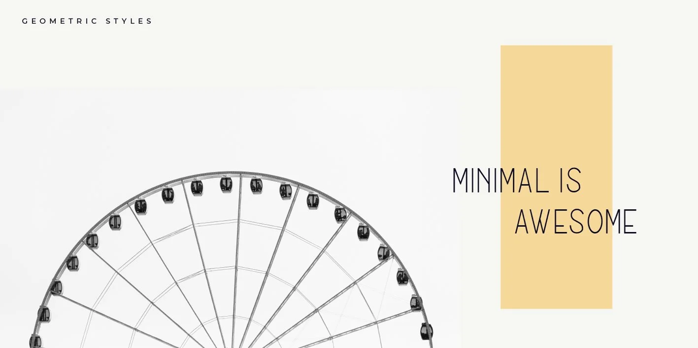 Munich Sans Font