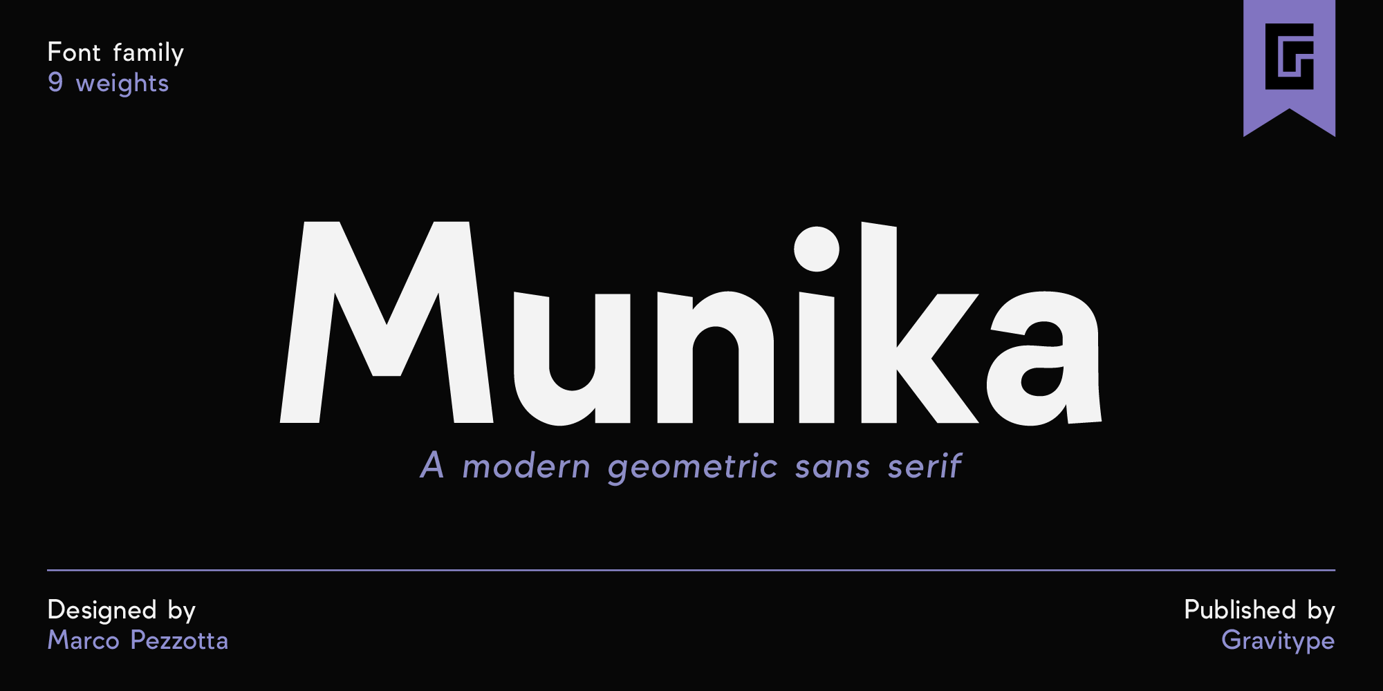 Munika Free Download Free Download