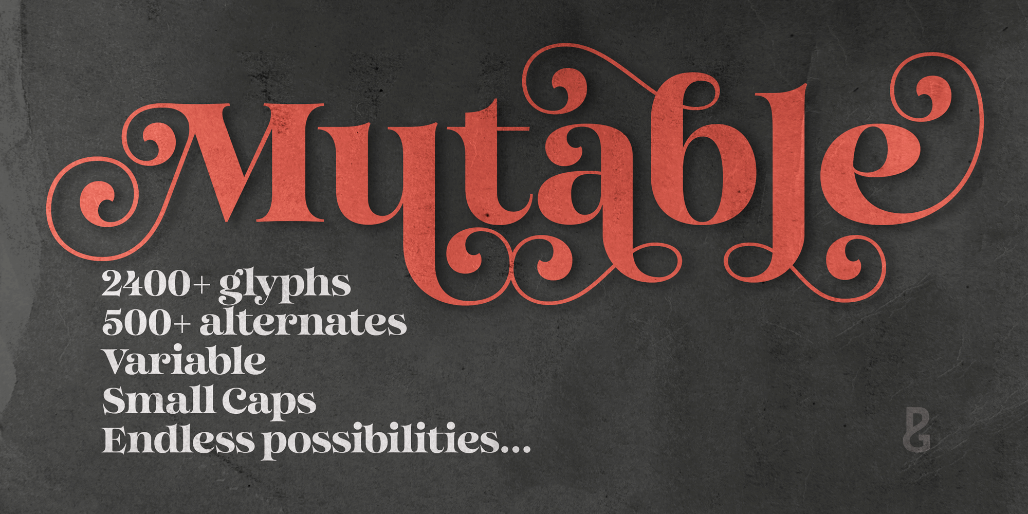 Mutable Free Download Free Download