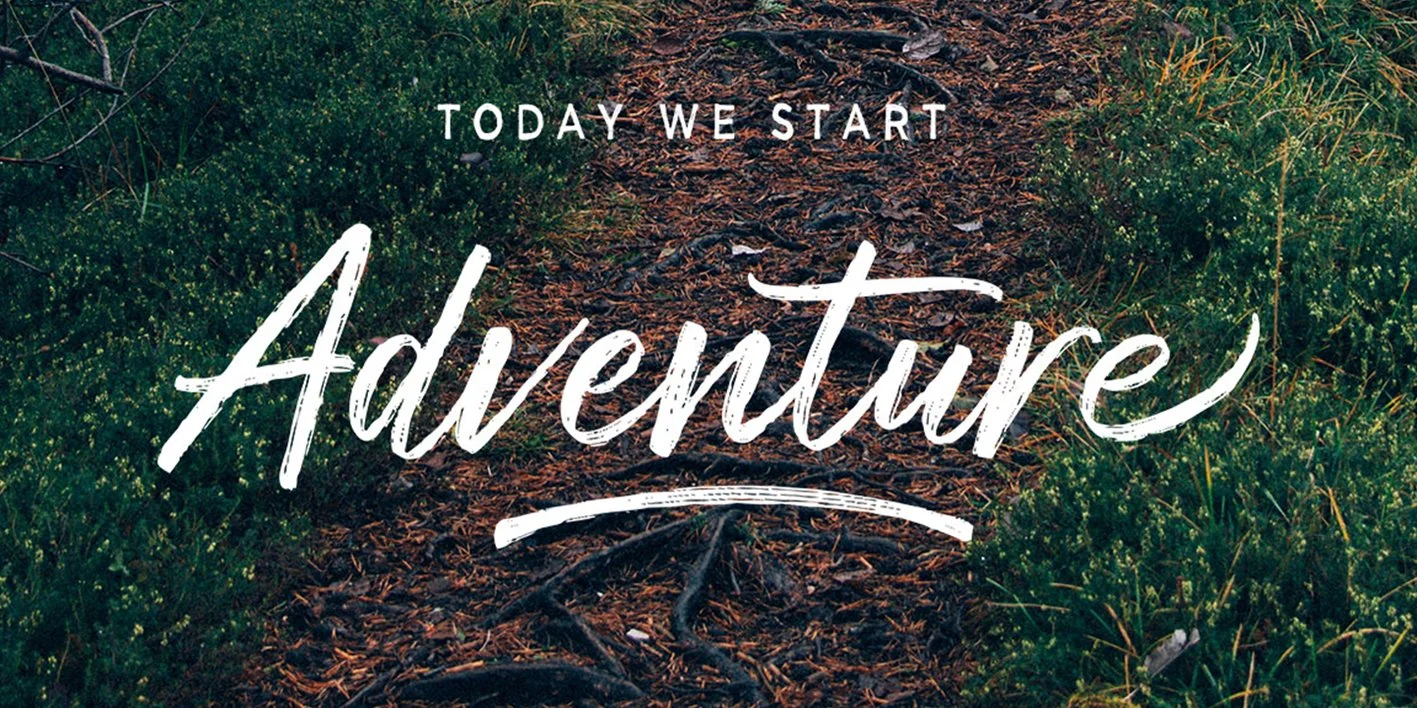 Muthea Font