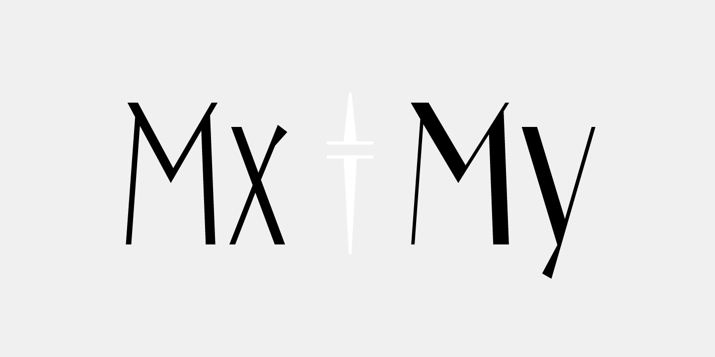 MxMy Free Download Free Download