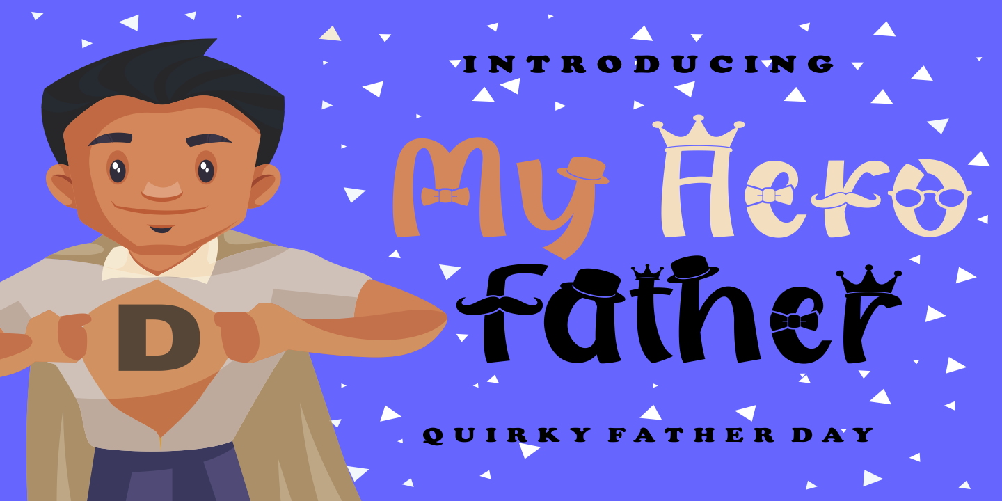 My Hero Father Free Download Free Download