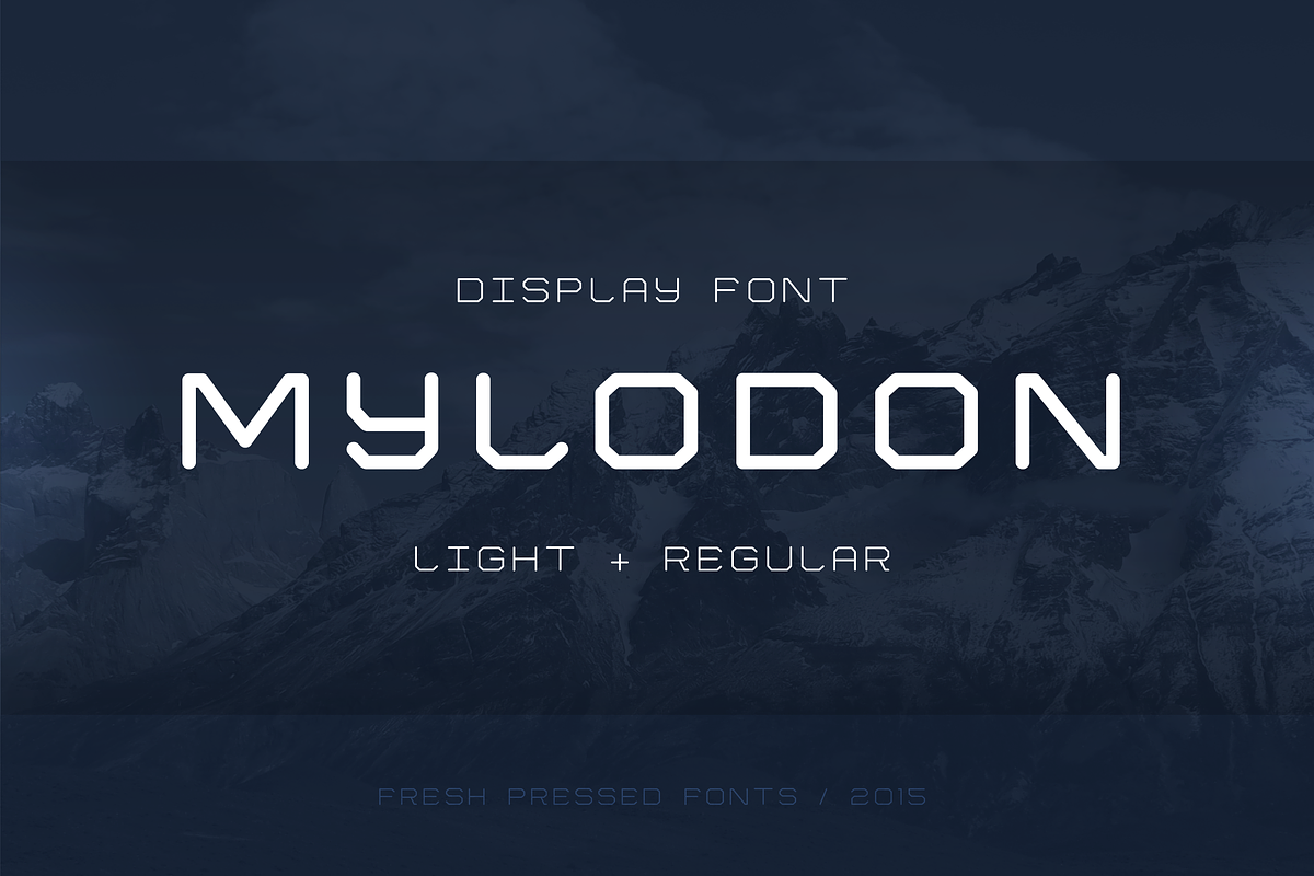 Mylodon Free Download Free Download