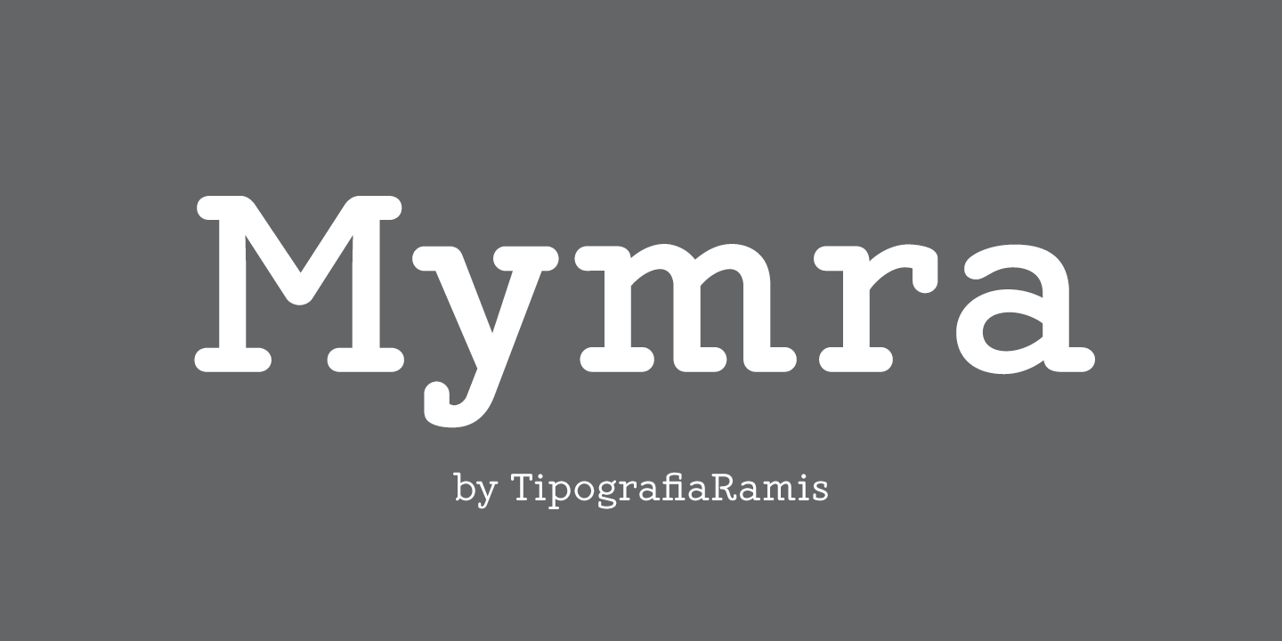 Mymra Free Download Free Download