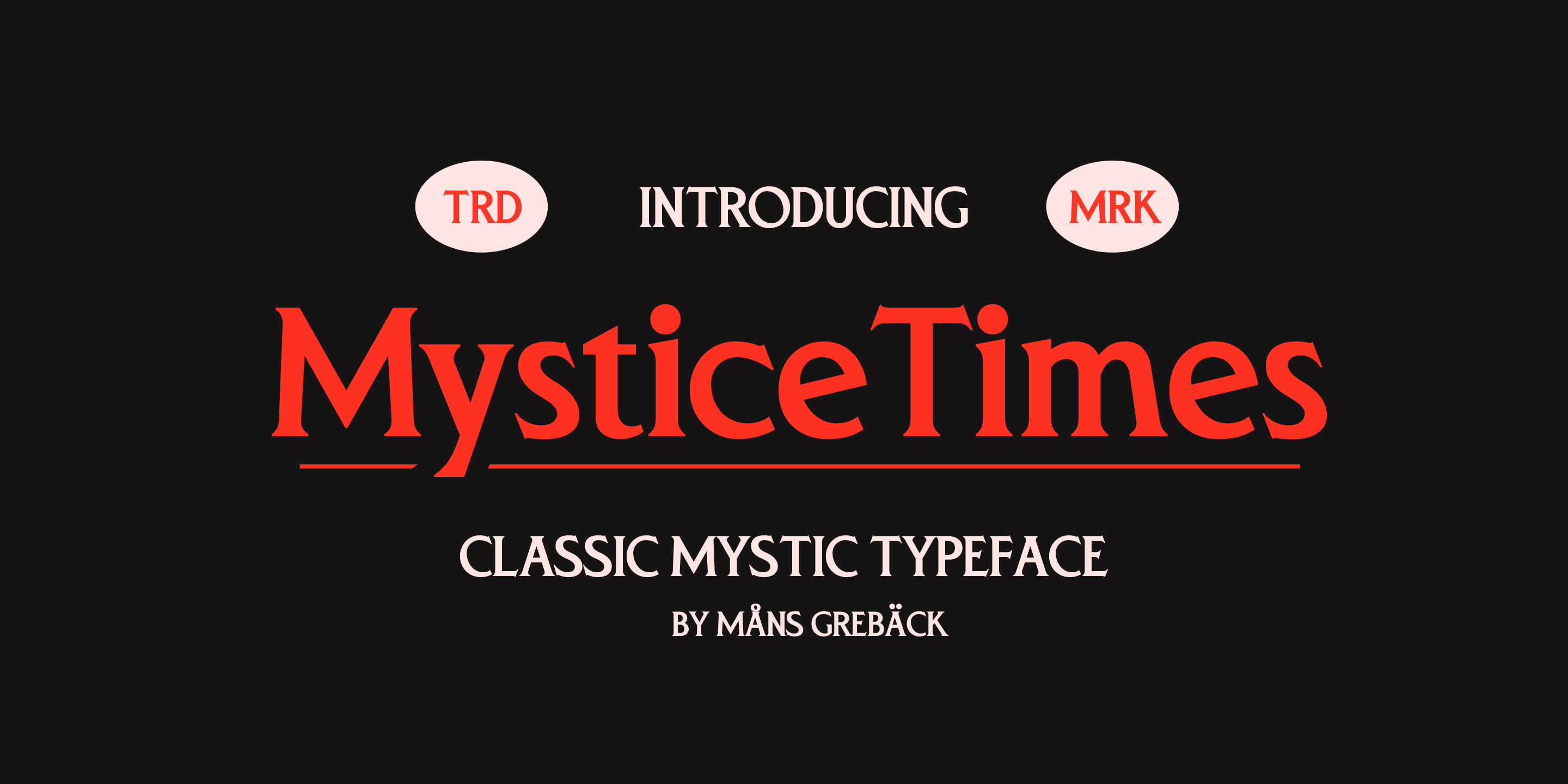 Mystice Times Free Download Free Download