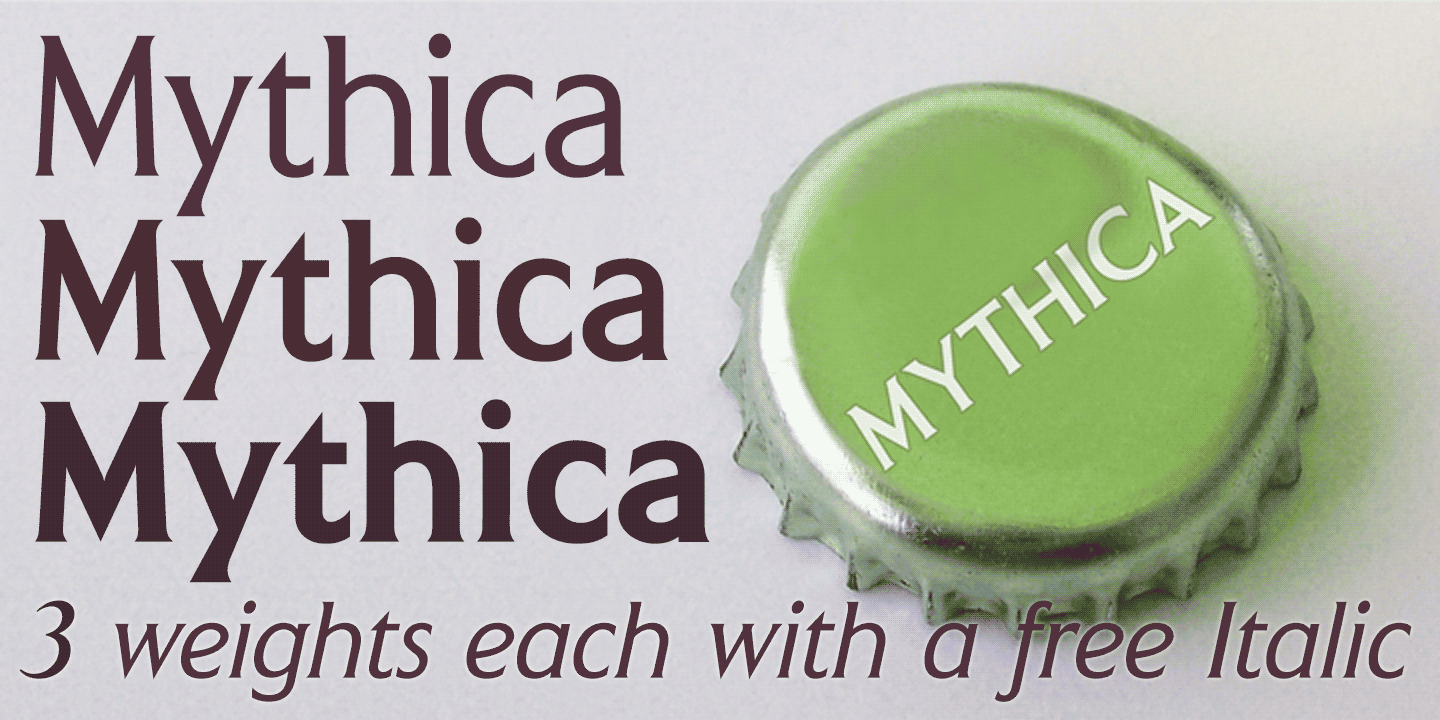 Mythica Free Download Free Download