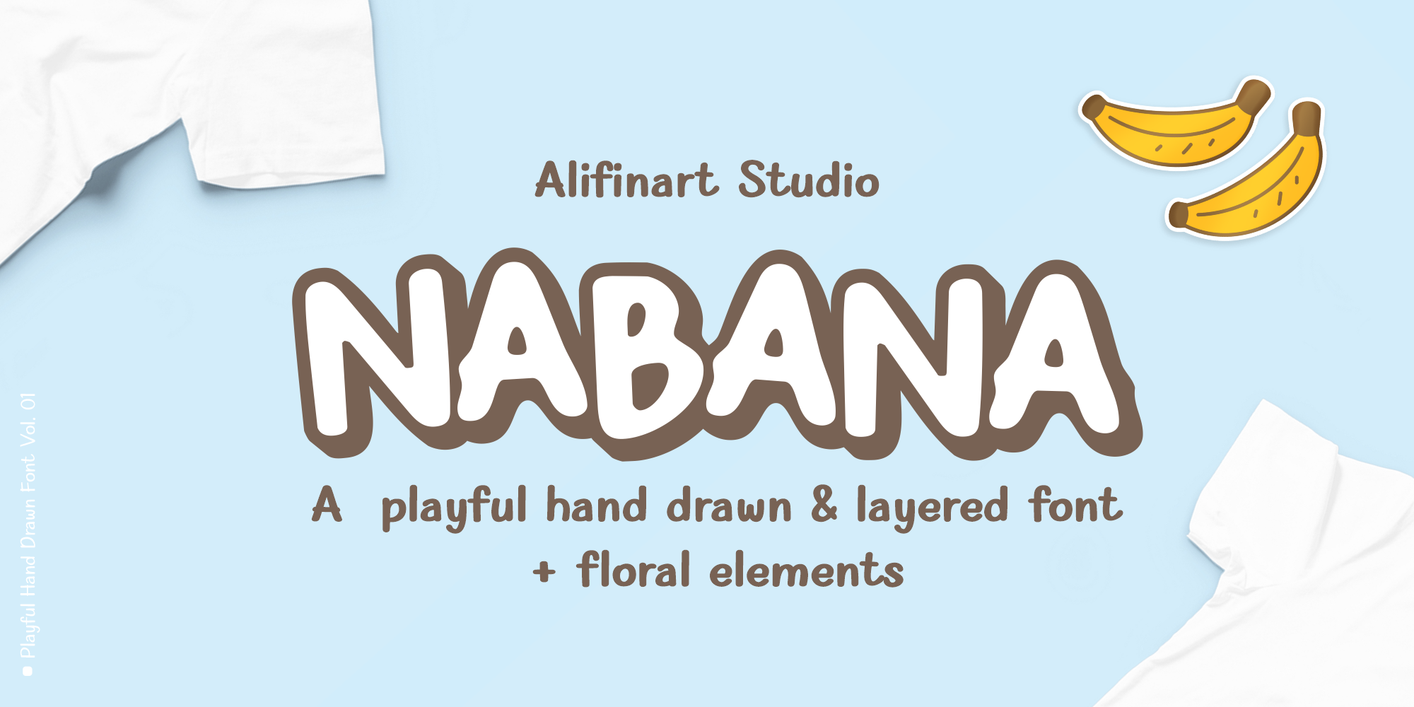 Nabana Free Download Free Download