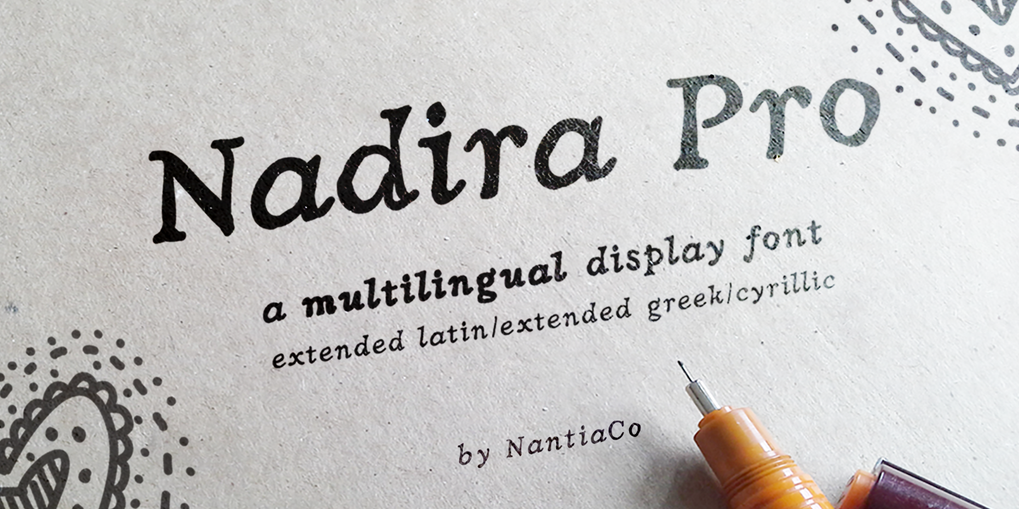 Nadira Pro Free Download Free Download