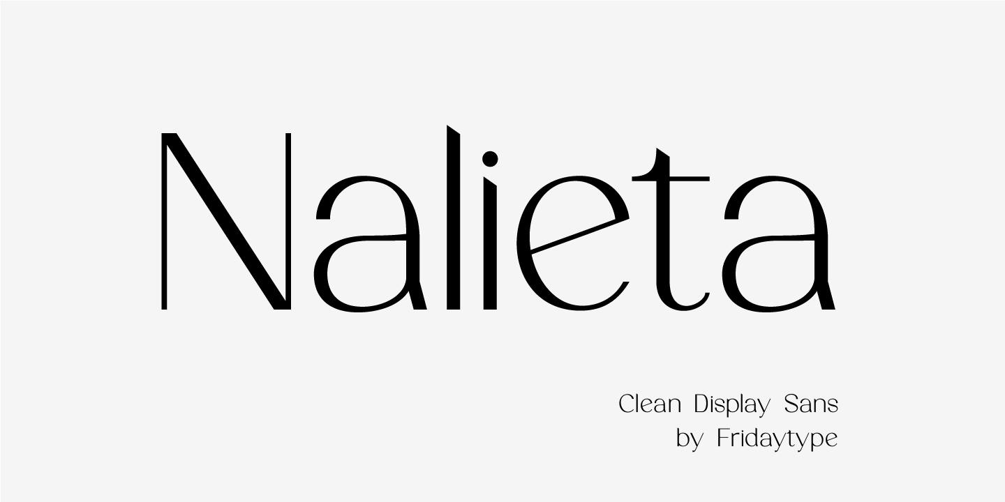 Nalieta Free Download Free Download