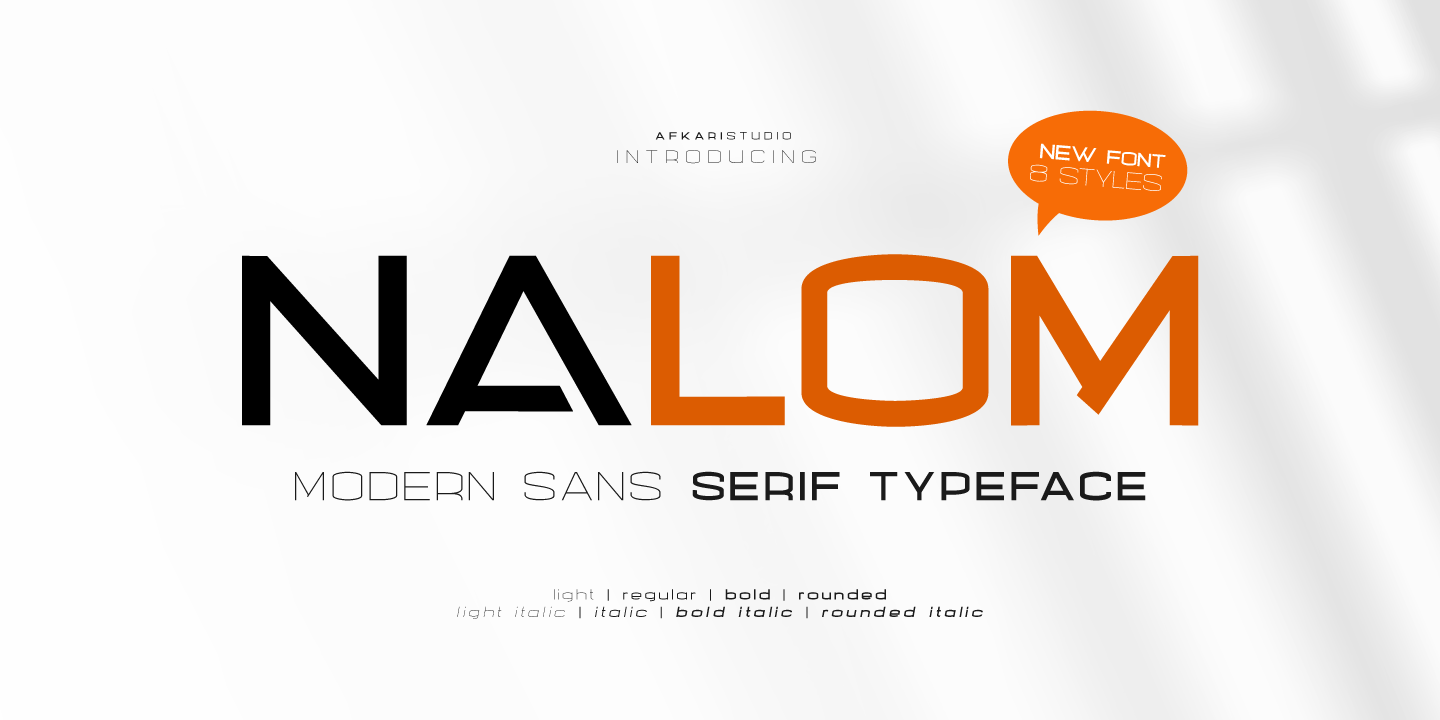 Nalom Free Download Free Download