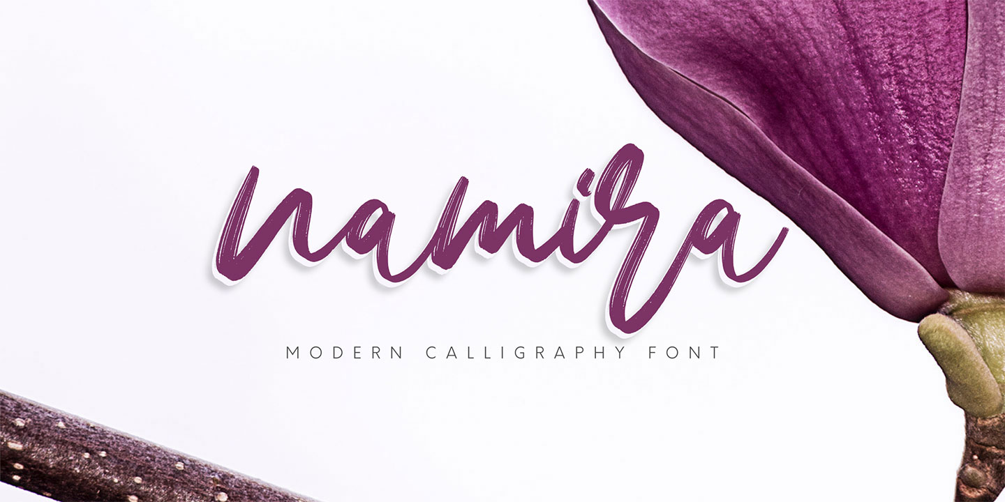 Namira Free Download Free Download