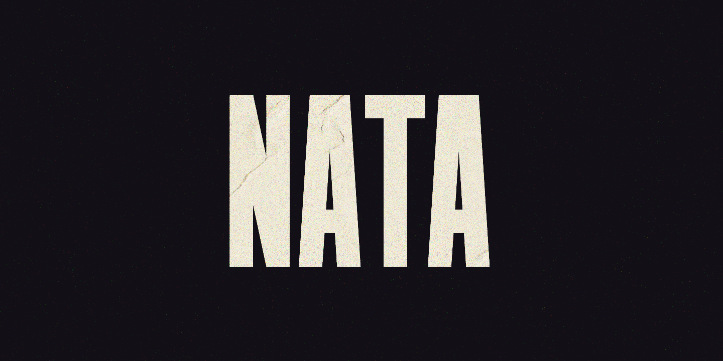 Nata Free Download Free Download