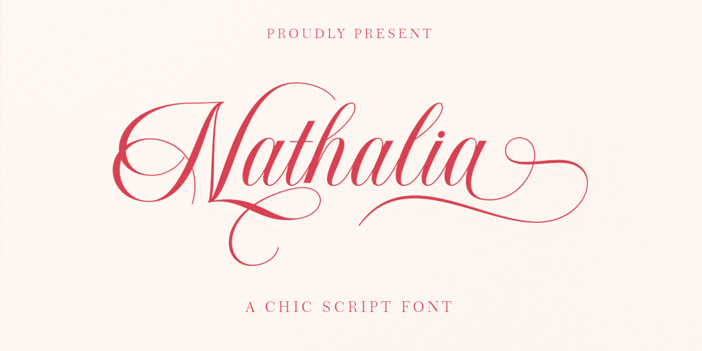 Nathalia Free Download Free Download