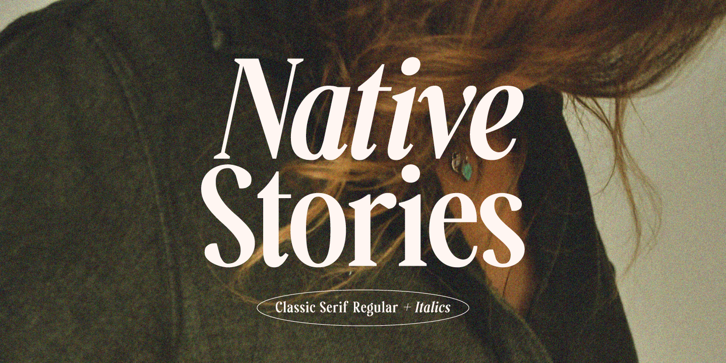 Native Stories Free Download Free Download