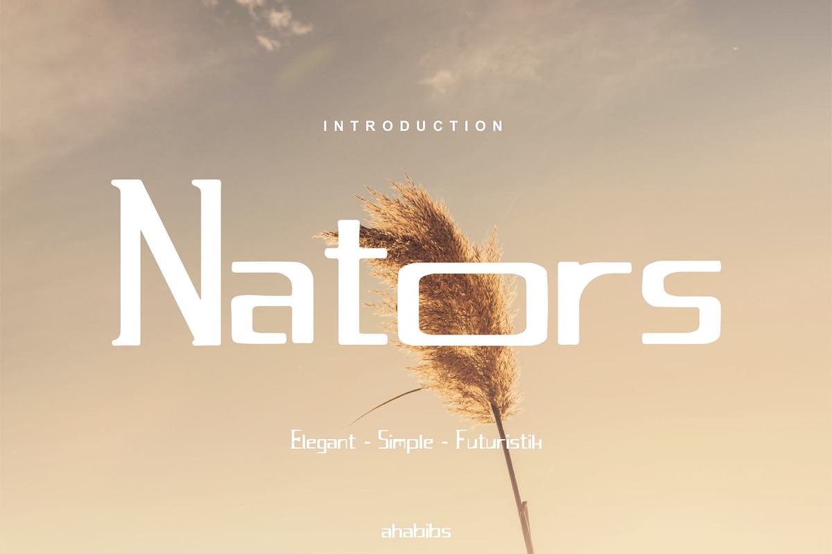 Nators Free Download Free Download